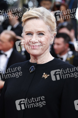 70th Anniversary Gala, Cannes Film Festival 2017
