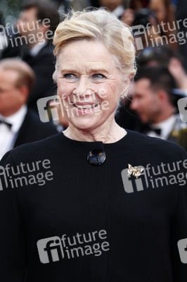 70th Anniversary Gala, Cannes Film Festival 2017