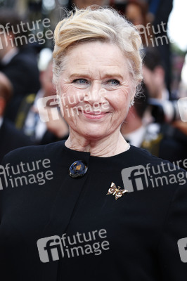 70th Anniversary Gala, Cannes Film Festival 2017