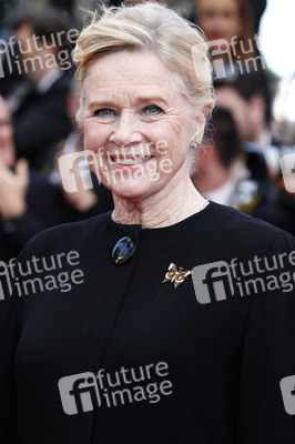 70th Anniversary Gala, Cannes Film Festival 2017