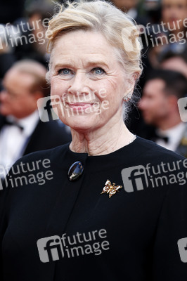 70th Anniversary Gala, Cannes Film Festival 2017