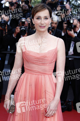 70th Anniversary Gala, Cannes Film Festival 2017