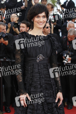 70th Anniversary Gala, Cannes Film Festival 2017