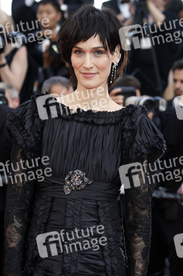 70th Anniversary Gala, Cannes Film Festival 2017