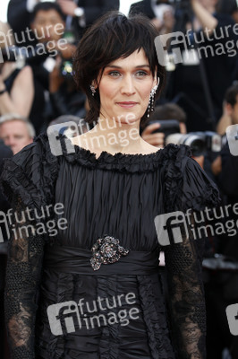 70th Anniversary Gala, Cannes Film Festival 2017