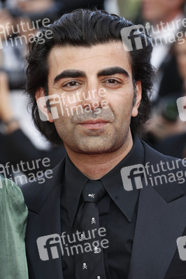 70th Anniversary Gala, Cannes Film Festival 2017