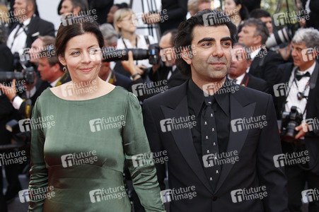 70th Anniversary Gala, Cannes Film Festival 2017