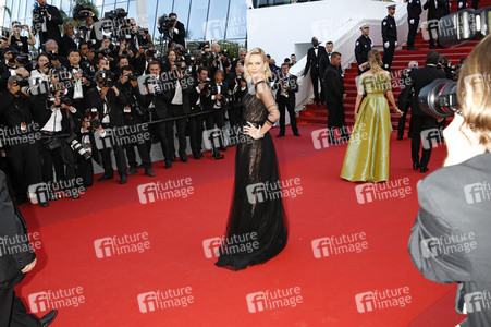 70th Anniversary Gala, Cannes Film Festival 2017