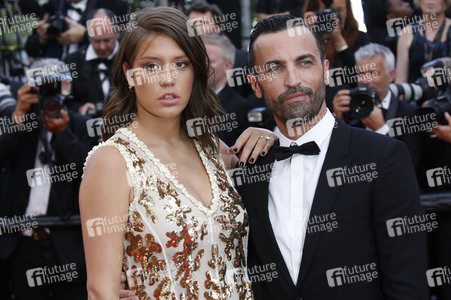 70th Anniversary Gala, Cannes Film Festival 2017