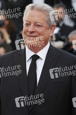 70th Anniversary Gala, Cannes Film Festival 2017