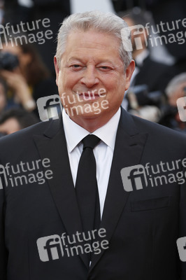 70th Anniversary Gala, Cannes Film Festival 2017
