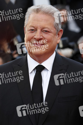 70th Anniversary Gala, Cannes Film Festival 2017