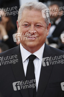 70th Anniversary Gala, Cannes Film Festival 2017