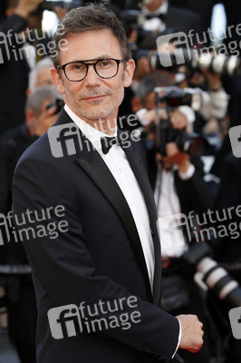 70th Anniversary Gala, Cannes Film Festival 2017
