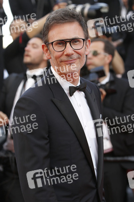 70th Anniversary Gala, Cannes Film Festival 2017