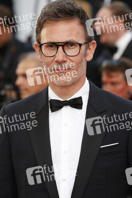 70th Anniversary Gala, Cannes Film Festival 2017
