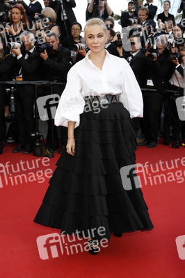 70th Anniversary Gala, Cannes Film Festival 2017