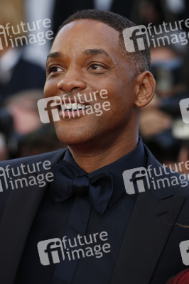 70th Anniversary Gala, Cannes Film Festival 2017