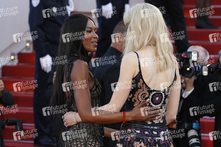 70th Anniversary Gala, Cannes Film Festival 2017