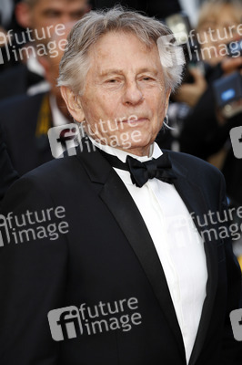 70th Anniversary Gala, Cannes Film Festival 2017