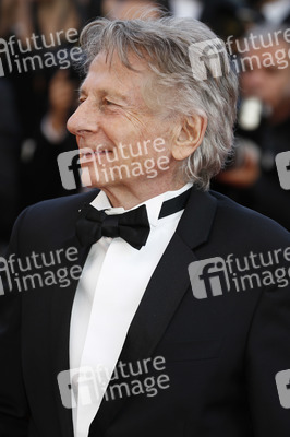 70th Anniversary Gala, Cannes Film Festival 2017