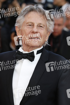 70th Anniversary Gala, Cannes Film Festival 2017