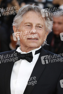 70th Anniversary Gala, Cannes Film Festival 2017