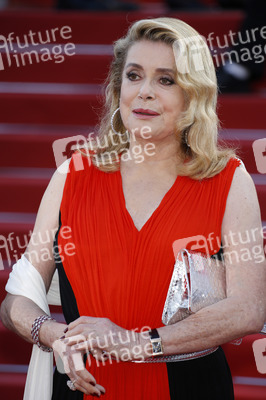 70th Anniversary Gala, Cannes Film Festival 2017