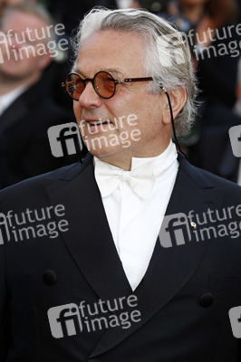 70th Anniversary Gala, Cannes Film Festival 2017