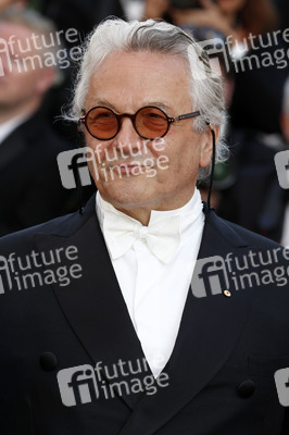 70th Anniversary Gala, Cannes Film Festival 2017
