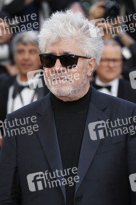 70th Anniversary Gala, Cannes Film Festival 2017