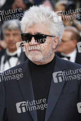 70th Anniversary Gala, Cannes Film Festival 2017