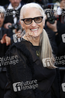 70th Anniversary Gala, Cannes Film Festival 2017