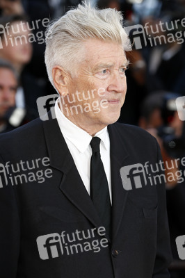 70th Anniversary Gala, Cannes Film Festival 2017