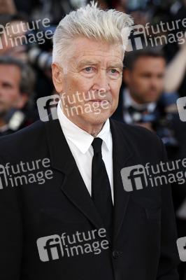 70th Anniversary Gala, Cannes Film Festival 2017