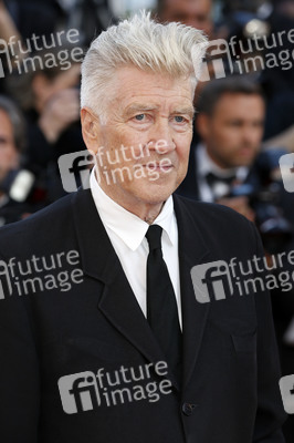 70th Anniversary Gala, Cannes Film Festival 2017