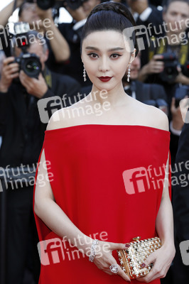 'The Beguiled' Premiere, Cannes Film Festival 2017