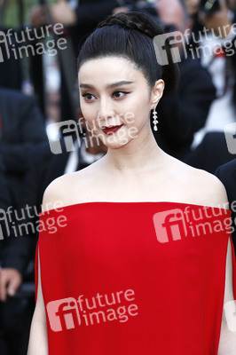 'The Beguiled' Premiere, Cannes Film Festival 2017