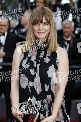'The Beguiled' Premiere, Cannes Film Festival 2017