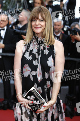'The Beguiled' Premiere, Cannes Film Festival 2017
