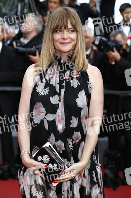 'The Beguiled' Premiere, Cannes Film Festival 2017
