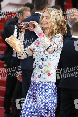 'The Beguiled' Premiere, Cannes Film Festival 2017