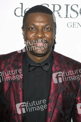 De Grisogono 'Love on the Rocks' Party in Antibes