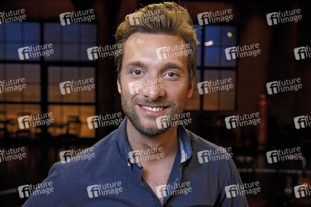 Talkshow 'Kölner Treff' in Köln