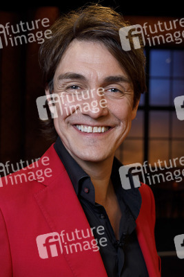 Talkshow 'Kölner Treff' in Köln
