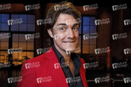 Talkshow 'Kölner Treff' in Köln
