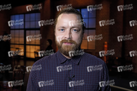Talkshow 'Kölner Treff' in Köln