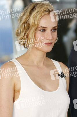 'Kering - Women in Motion' Photocall in Cannes