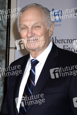 SeriousFun Children's Network Gala in New York