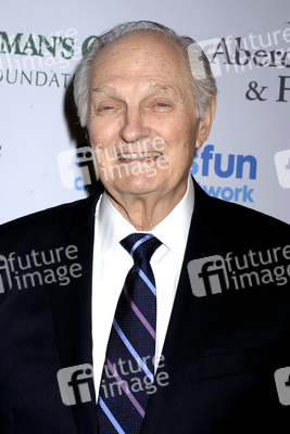 SeriousFun Children's Network Gala in New York